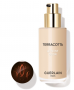 Terracotta Le Teint Glow 35ml